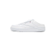 Reebok Club C Laceless Mule Triple (H01583) weiss 3