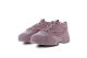 Reebok Club C Legacy (GW9314) lila 2