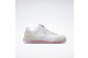 Reebok Club C Legacy (GX7546) weiss 1