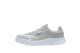 Reebok Club C Legacy Pure Grey (G55896) grau 3