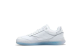 Reebok Club C Radiant Aqua Legacy (GZ0085) weiss 5