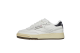 Reebok Club C LTD (100260263) weiss 5