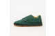 Reebok Club C LTD Green Edge Suede (RMIA04DC99LEA00I5254) grün 1