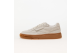 Reebok CLUB C LTD (RMIA04DC99LEA00H0300) braun 5