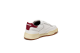 Reebok Club C LTD (RMIA04DC99LEA00F0125) rot 3