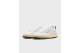 Reebok Club C LTD (RMIA04DC99LEA00F0152) grün 2