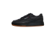 Reebok Club C LTD (RMIA04DC99LEA00F1009) schwarz 1