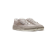 Reebok Club C LTD (RMIA04DC99LEA00G0900) grau 3