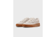 Reebok CLUB C LTD (RMIA04DC99LEA00H0300) braun 2