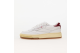 Reebok Club C LTD (RMIA04DC99LEA00F0125) rot 4