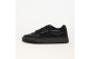 Reebok Club C LTD Wax (RMIA04DC99LEA00G1000) schwarz 6