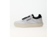 Reebok Club C Megacourt Chalk (100201238) weiss 1