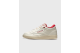 Reebok Club C Mid II Vintage (GY9690) weiss 2
