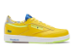 Reebok Illuminations Minions x Club C 85 J (FX3352) gelb 4