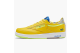 Reebok Illuminations Minions x Club C 85 J (FX3352) gelb 2