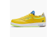 Reebok Illuminations Minions x Club C Little Kid (FX3353) gelb 2