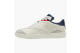 Reebok Club C Rc 1.0 (DV8658) weiss 2