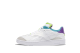 Reebok Club C RC 1.0 Gray (DV8659) weiss 3