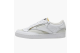 Reebok Club C Re co Maison Margiela memory Of (S37WS0587P5036-T1003) weiss 1