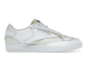 Reebok Club C Re co Maison Margiela memory Of (S37WS0587P5036-T1003) weiss 2