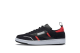 Reebok Club C Ree Dux (FV3210) schwarz 1