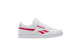 Reebok CLUB C REVENGE (100032880) weiss 1