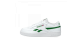 Reebok Club C Revenge (100032882) weiss 6