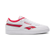 Reebok Club C Revenge Baskets (100033713) blanco 2