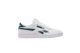 Reebok Club C Revenge Collegiate Green (100201198) weiss 2