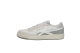 Reebok Club C Revenge (100201203) weiss 1