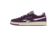 Reebok Club C Revenge (100201400) weiss 1