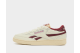 Reebok CLUB C REVENGE (100233964M) beige 4