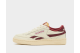 Reebok CLUB C REVENGE VINTAGE (100233964W) beige 1