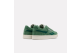 Reebok Club C Revenge Field Green Metal Chalk (100244893) groen 4