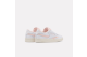 Reebok Club C Revenge (100244933) bianco 4