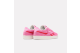 Reebok Club C Revenge (100256560) rosa 4