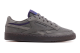 Reebok Club C Revenge Concrete Adsum (100069828) grau 2