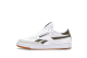 Reebok Club C Revenge Army Green (GZ6874) weiss 2