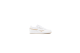 Reebok Club C Revenge (100074231) weiss 1