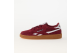 Reebok Club C Revenge Classic Burgundy Vectorblue Gum6 (100208640) rot 2