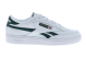 Reebok Club C Revenge Collegiate Green (100201198) weiss 3