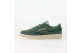 Reebok Club C Revenge Field Green Metal Chalk (100244893) groen 6