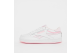 Reebok Club C Revenge GS (100202400) weiss 1