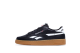 Reebok Club C Revenge (EG9244) schwarz 2