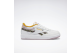 Reebok Club C Revenge (GW9191) blanco 1