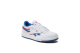 Reebok Club C Revenge (HR0645) weiss 1