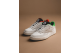 Reebok Club C Revenge (HQ4143) grün 4