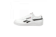 Reebok Club C Revenge (ID5001) blanco 1