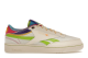 Reebok Club C Revenge Jelly Belly x (GV8263) bunt 1