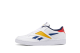 Reebok Club C Revenge Mark Vector Logo (EF7863) weiss 2